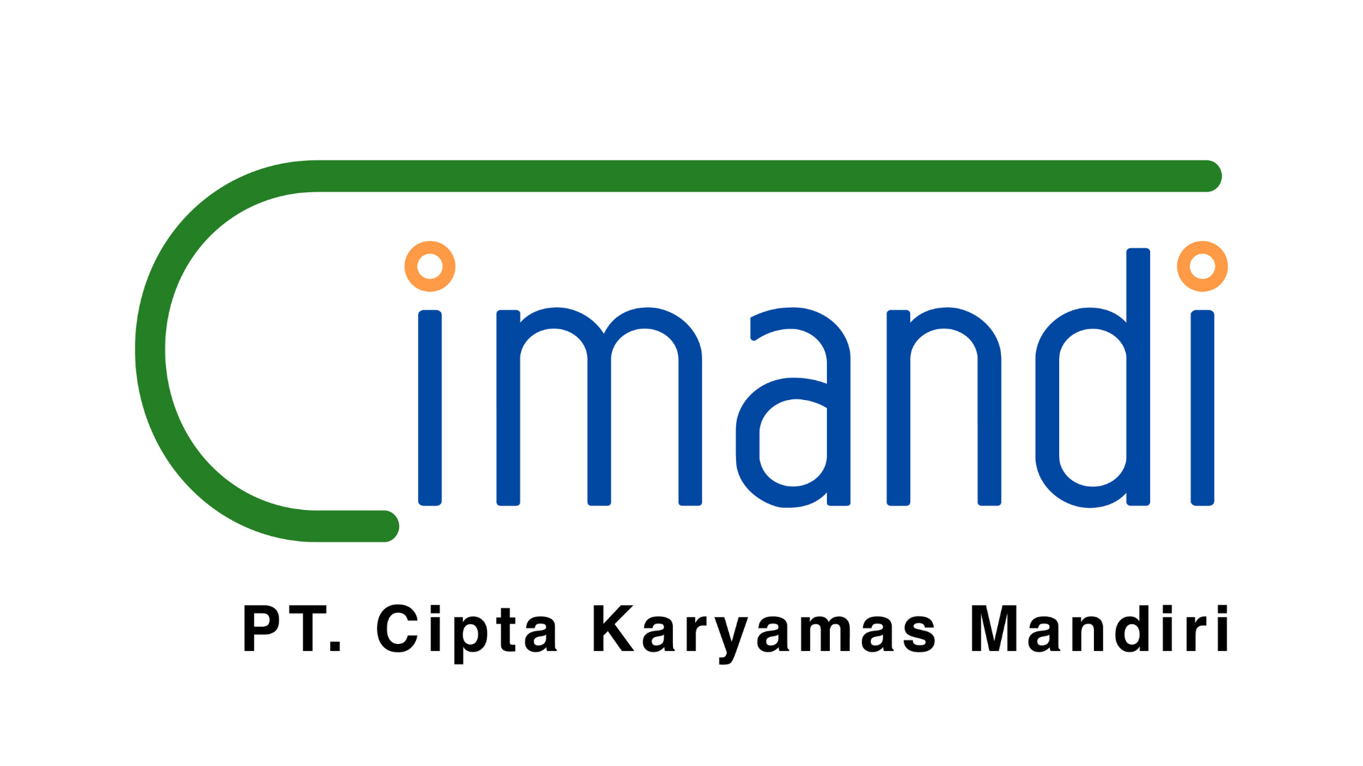 Web Cimandi